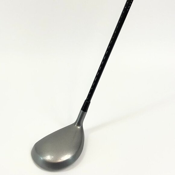 Adams Tight Lies Strong 5 T 19° S VMI Air Assault LH Golf Club Super Shaft - Picture 2 of 7